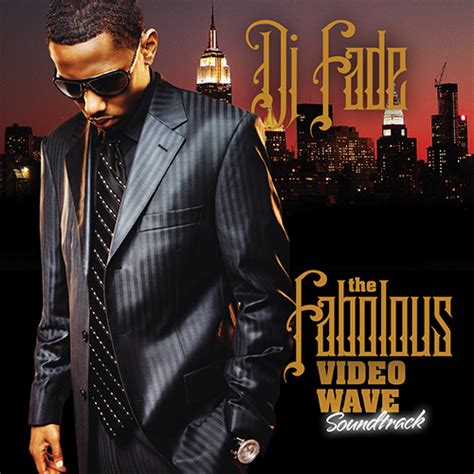 The Best of Fabolous | theNewVideoWave