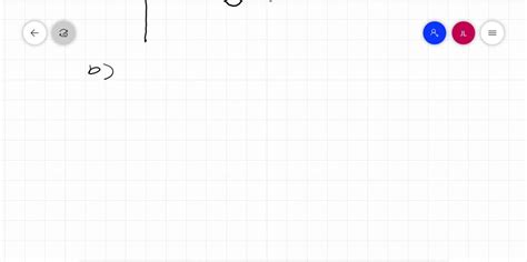 SOLVED:Damped sine wave The graph of f(t)=e^-k t sint with k>0 is called a damped sine wave; it ...