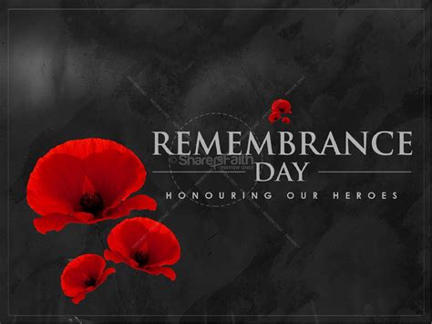 Remembrance sunday service 2024 Remembrance day holiday provinces