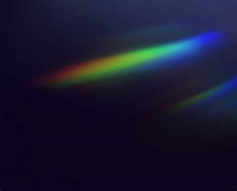 170+ Rainbow Lens Flare On Black Stock Photos, Pictures & Royalty-Free ...