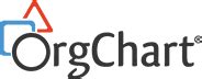 OrgChart Now Connector Directory - OrgChart Singapore