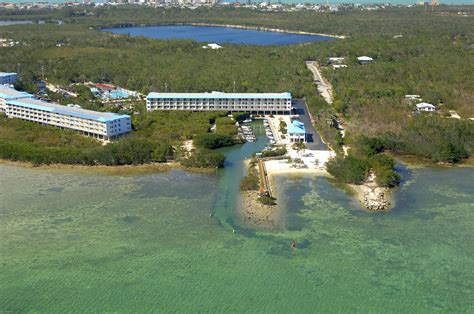 Ocean Pointe Marina in Tavernier, FL, United States - Marina Reviews - Phone Number - Marinas.com