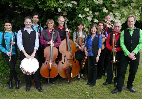 Ragtime Band Uk | Elite Syncopations, a Ragtime Band | England