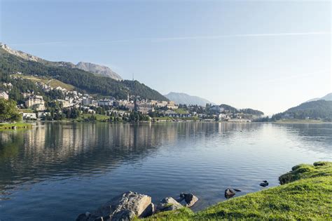 Lakes in the Bernina Group | Outdooractive