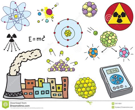 La física - energía nuclear atómica | Energía nuclear, Imagenes de energia, Imagenes de la energia