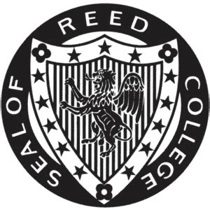 Reed College [Acceptance Rate + Statistics + Tuition]