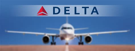 Review: Delta Airlines – BestGentleman