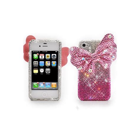 iPhone Accessories and More