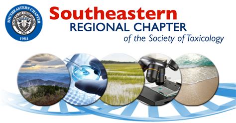 SOT Southeastern Regional Chapter—Events