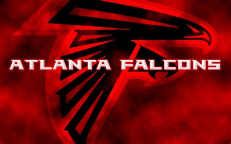 HD Wallpapers | Atlanta falcons wallpaper, Atlanta falcons, Atlanta falcons rise up