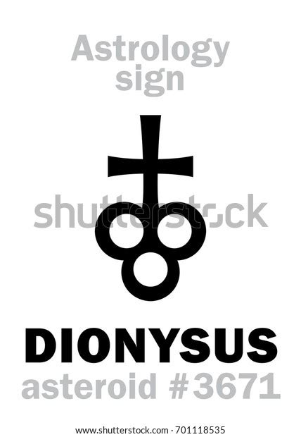 765 Dionysus Symbols Images, Stock Photos & Vectors | Shutterstock