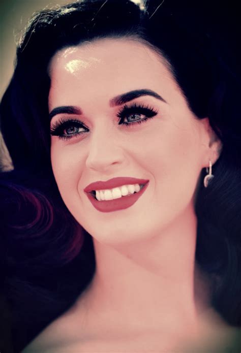 happy birthday katy perry on Tumblr