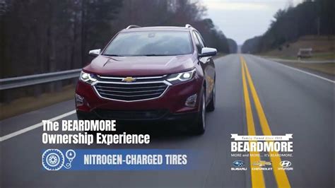 Beardmore Chevrolet Feb 23 :15 - YouTube