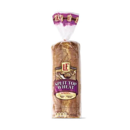 Bread & Bakery Items | ALDI US