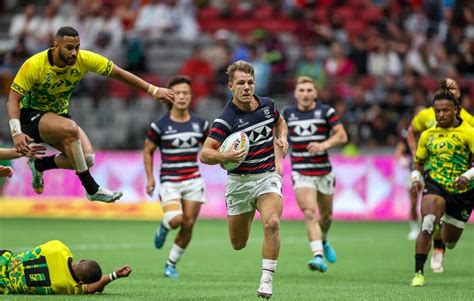 Hong Kong Rugby Sevens hangs in balance with decision imminent | The ...