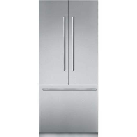 Thermador Refrigerators - Arizona Wholesale Supply