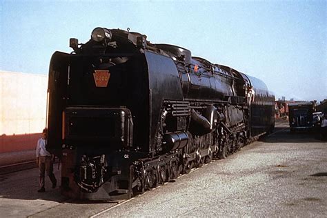 Pin by Sean McReynolds on Trains and Railroads | Steam trains ...