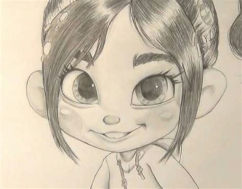 Pin de Anika Escoto en arte | Dibujos, Imagenes dibujos a lapiz, Imagenes de dibujos