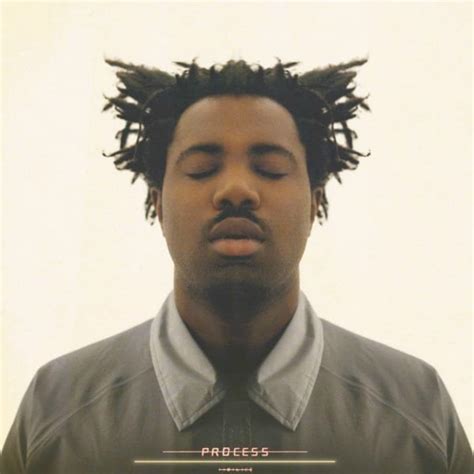 Sampha: 'Process' review – Intense songs of pain and loss