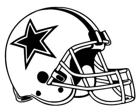 Dallas Cowboys SVG & PNG Cricut Free Download