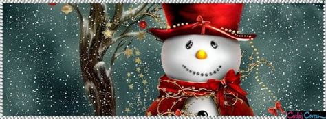 Cover pages, Snowman and Facebook on Pinterest