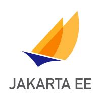 Jakarta EE · GitHub