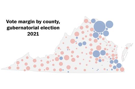 virginia house of delegates election 2021 results - Imprescriptible Webcast Picture Show