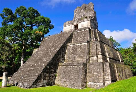 Guatemala | History, Map, Flag, Population, & Facts | Britannica