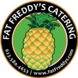 Fat Freddy's Catering - Crunchbase Company Profile & Funding