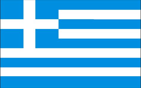 www.free-printable-flags.com printable-world-flags europe greece.gif ...