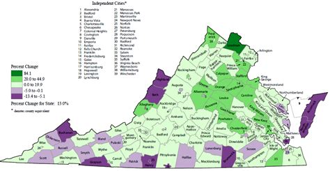 Map Of Virginia Counties 1800 – Interactive Map