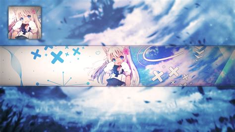 Discover 87+ 1024x576 anime banner latest - in.cdgdbentre