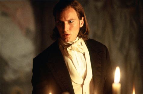 The Phantom of the Opera (2004) | Phantom of the opera, Patrick wilson, Phantom