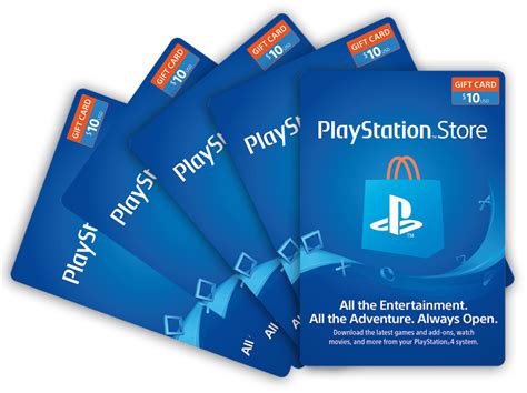 Free PSN Codes, Gift Cards & Game Cards GIVEAWAY 2020 upto $50!