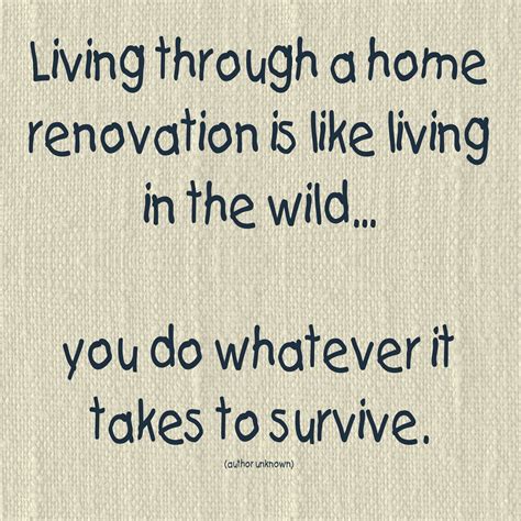 50+ Interior Design Home Renovation Quotes – Home