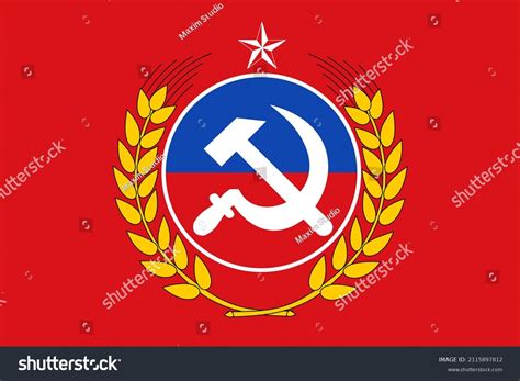 12 Chile Communist Party Royalty-Free Photos and Stock Images ...