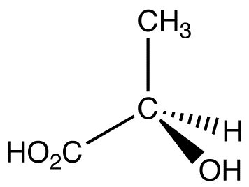 Full Structural Formula - A-Level H2 Chemistry Tuition by 10 Year ...