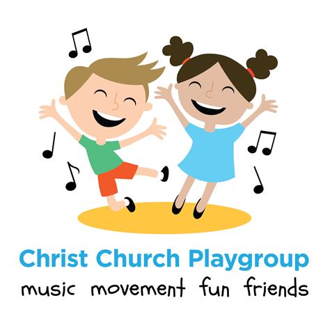 Movement clipart preschool music movement, Movement preschool music movement Transparent FREE ...