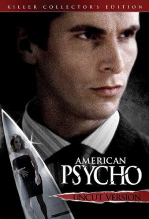 American Psycho Book Quotes. QuotesGram