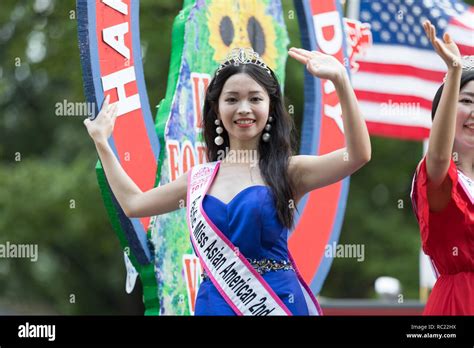 Taiwan national day celebration hi-res stock photography and images - Alamy