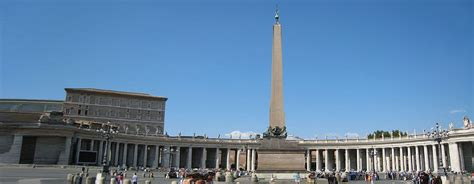 rome_obelisk_popolo3 | Italy Perfect