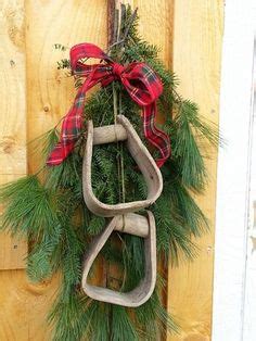 1000+ images about christmas horse decorations on Pinterest | Horses ...