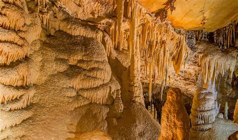 Wombeyan Karst Conservation Reserve | NSW National Parks