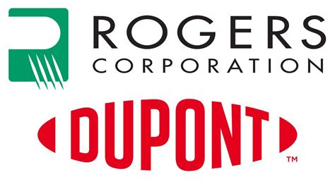 DuPont, Rogers acquisition approval remains pending | Rubber News