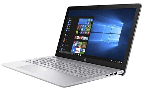 10 Best 11 Inch Laptops Reviews In 2020 - GadgetScane