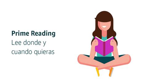 La gran debacle de las marcas españolas de lectores electrónicos - lectores electrónicos