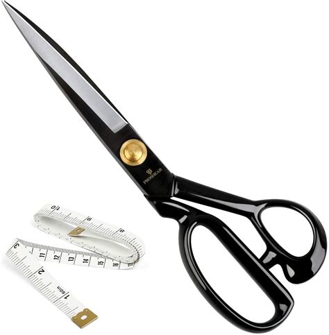 BEST SEWING SCISSORS YOU CAN BUY ONLINE - Arts Digital Photography