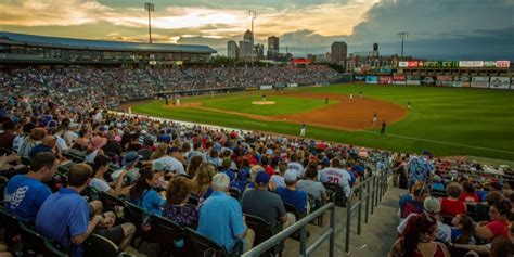 Iowa Cubs 2022 Season Remains on Schedule | MiLB.com