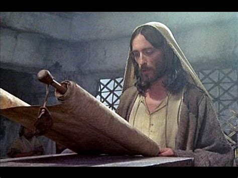 "Rabbi Jesus," Historical Jesus Lecture - Sean Finnegan - YouTube