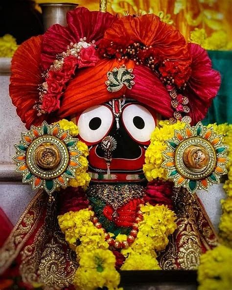 156+ Lord Jagannath Rath Yatra Images | Jagannath Temple Image Wallpaper